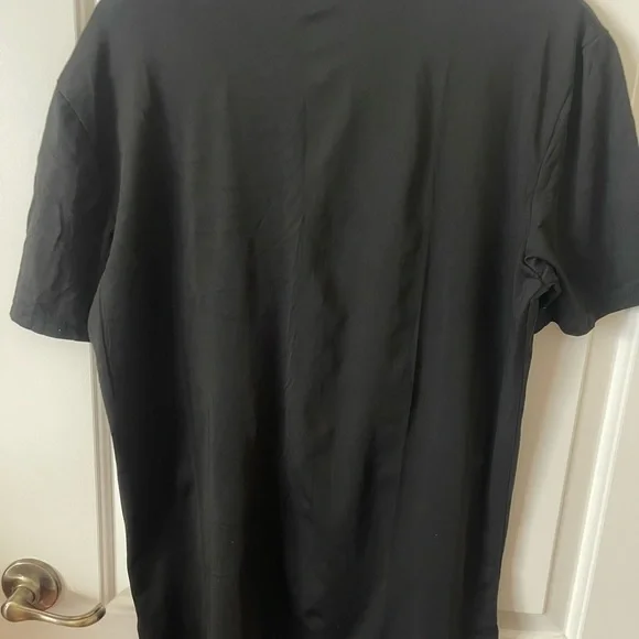 Asia185+ Sport wears - Picture 4 of 5